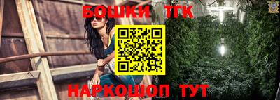 спайс Гусь-Хрустальный
