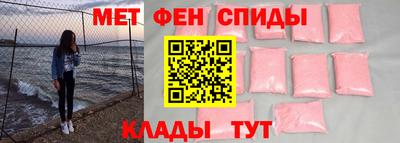 гашиш Гусев